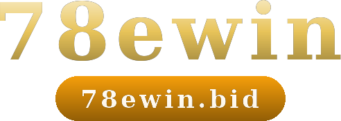 78ewin logo