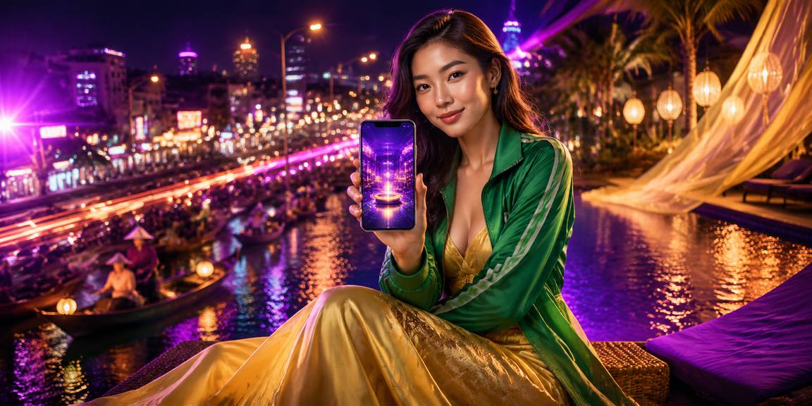 78ewin Các kênh liên hệ tại 78ewin