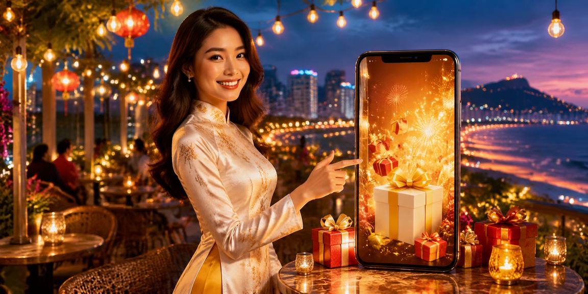 78ewin Tải ứng dụng 78ewin – Android, iOS và APK