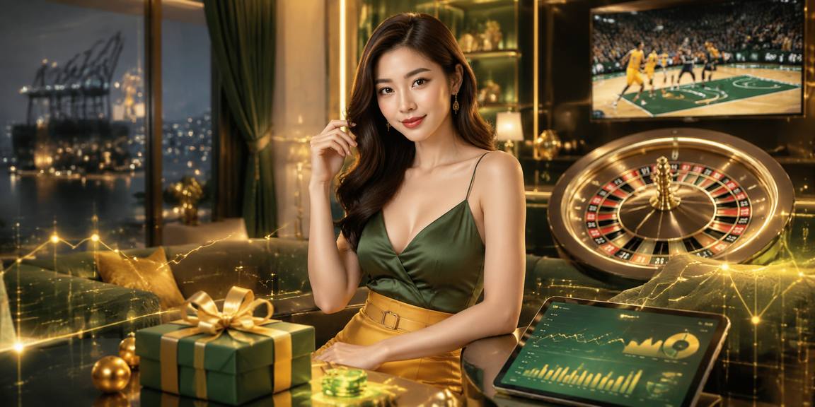 78ewin Cài ứng dụng trong 3 bước
