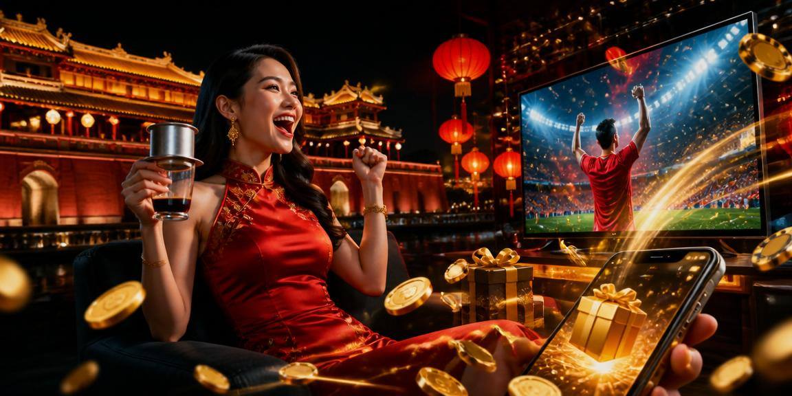 78ewin Khung pháp lý điều chỉnh tài khoản của bạn