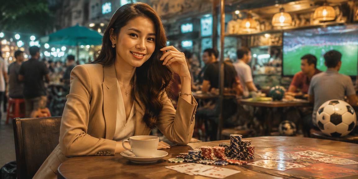 78ewin Đăng ký 78ewin — vào sảnh ngay hôm nay